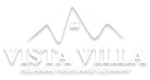 Vista Villa DSB Logo